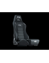 Next Level Racing ERS3 Elite Reclining Seat Racing simulator cockpit NLR-E050 - nr 3