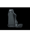 Next Level Racing ERS3 Elite Reclining Seat Racing simulator cockpit NLR-E050 - nr 5