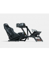 Next Level Racing ERS3 Elite Reclining Seat Racing simulator cockpit NLR-E050 - nr 7