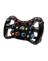 Ascher Racing F64-USB V3 Lenkrad (76080025) - nr 1