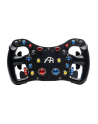 Ascher Racing F64-USB V3 Lenkrad (76080025) - nr 2