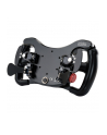 Ascher Racing F64-USB V3 Lenkrad (76080025) - nr 3