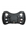 Ascher Racing F64-USB V3 Lenkrad (76080025) - nr 4