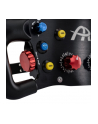 Ascher Racing F64-USB V3 Lenkrad (76080025) - nr 6