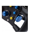 Ascher Racing F64-USB V3 Lenkrad (76080025) - nr 7