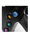 Ascher Racing Artura Sport-SC Lenkrad (76080050) - nr 10