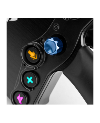 Ascher Racing Artura Sport-SC Lenkrad (76080050)