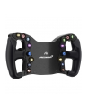 Ascher Racing Artura Sport-SC Lenkrad (76080050) - nr 1