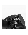 Ascher Racing Artura Sport-SC Lenkrad (76080050) - nr 2