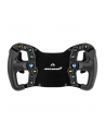 Ascher Racing Artura Sport-SC Lenkrad (76080050) - nr 3