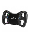 Ascher Racing Artura Sport-SC Lenkrad (76080050) - nr 4
