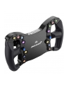 Ascher Racing Artura Sport-SC Lenkrad (76080050) - nr 5