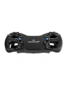 Ascher Racing Artura Sport-SC Lenkrad (76080050) - nr 6