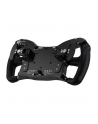 Ascher Racing Artura Sport-SC Lenkrad (76080050) - nr 7