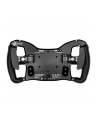 Ascher Racing Artura Sport-SC Lenkrad (76080050) - nr 8
