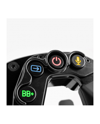 Ascher Racing Artura Sport-SC Lenkrad (76080050)