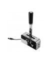 Thrustmaster TSS Handbrake PS4 4060306 - nr 17