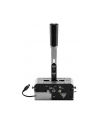 Thrustmaster TSS Handbrake PS4 4060306 - nr 18