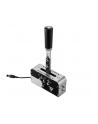 Thrustmaster TSS Handbrake PS4 4060306 - nr 1