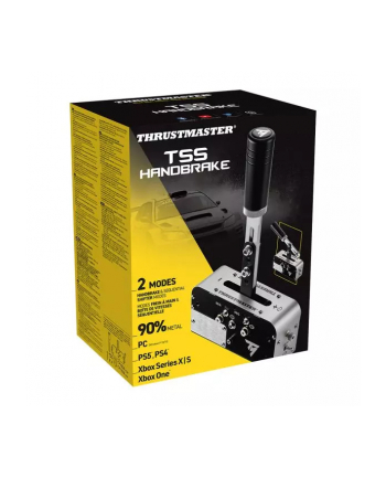 Thrustmaster TSS Handbrake PS4 4060306