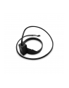 Ek Water Blocks EK-Loop Connect Level Sensor TBE 60 (3831109818176) - nr 1