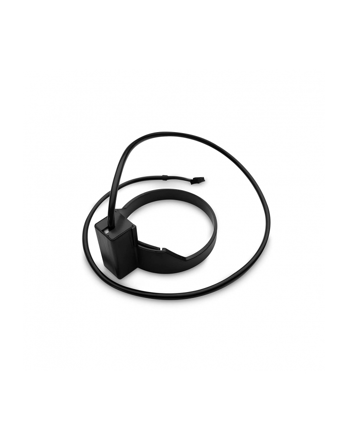 Ek Water Blocks EK-Loop Connect Level Sensor TBE 60 (3831109818176) główny