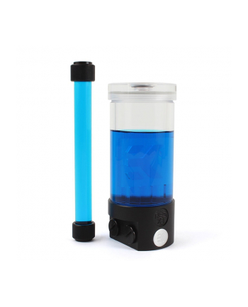 Ek Water Blocks Ek-Cryofuel Navy Blue (Premix 1000Ml) nr 2
