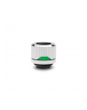 Ek Water Blocks EK-Quantum Torque Color Ring 10-Pack HDC 12 - Green (3831109816271) - nr 2