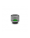 Ek Water Blocks EK-Quantum Torque Color Ring 10-Pack HDC 12 - Green (3831109816271) - nr 3