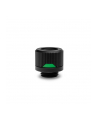 Ek Water Blocks EK-Quantum Torque Color Ring 10-Pack HDC 12 - Green (3831109816271) - nr 4