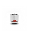 EK Water Blocks EK-Torque STC-10/13 Color Rings Pack - Red (10pcs) (3831109816554) - nr 2