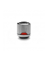 EK Water Blocks EK-Torque STC-10/13 Color Rings Pack - Red (10pcs) (3831109816554) - nr 3