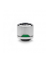 Ek Water Blocks EK-Quantum Torque Color Ring 10-Pack STC 10/16 - Green (3831109816578) - nr 2