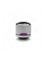 Ek Water Blocks EK-Quantum Torque Color Ring 10-Pack STC 12/16 - Purple (3831109816684) - nr 3
