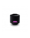 Ek Water Blocks EK-Quantum Torque Color Ring 10-Pack STC 12/16 - Purple (3831109816684) - nr 4