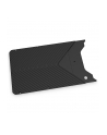 Ek Water Blocks EK-Quantum Vector FE RTX 3090 Backplate (3831109836712) - nr 1