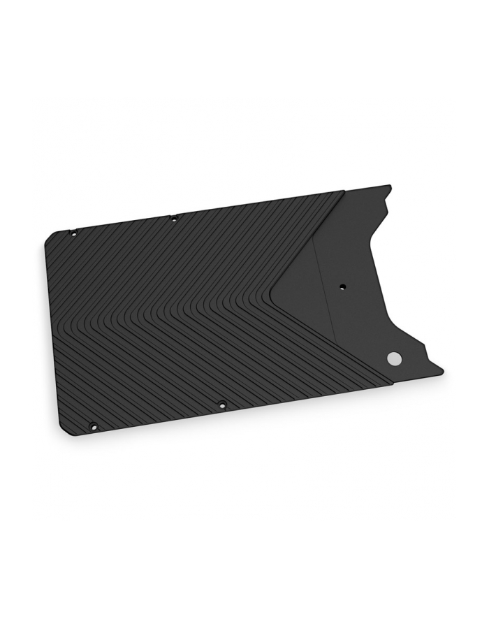 Ek Water Blocks EK-Quantum Vector FE RTX 3090 Backplate (3831109836712) główny