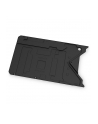Ek Water Blocks EK-Quantum Vector FE RTX 3090 Backplate (3831109836712) - nr 2