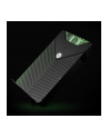 Ek Water Blocks EK-Quantum Vector FE RTX 3090 Backplate (3831109836712) - nr 3