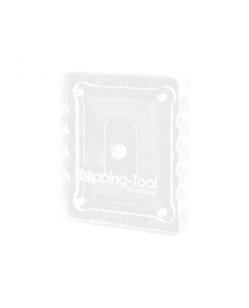 Thermal Grizzly Lapping Tool Intel LGA 1700 (12, 13, 14 Gen) nr 1