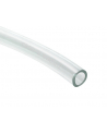 TYGON R3603 11.2/8MM - PRZEŹROCZYSTY 1M (T3610-23) - nr 1