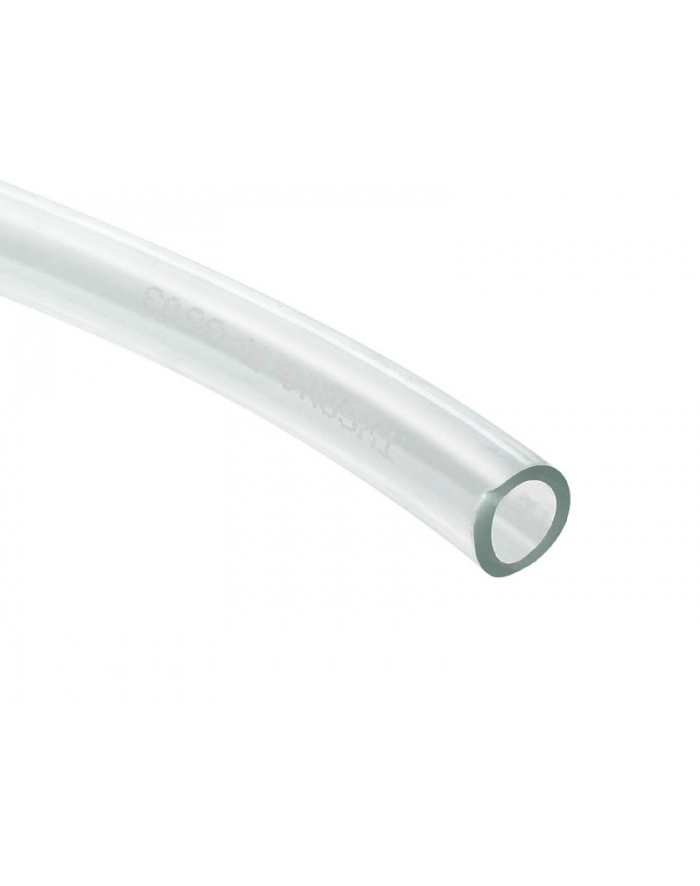 TYGON R3603 11.2/8MM - PRZEŹROCZYSTY 1M (T3610-23) główny