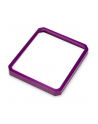 Ek Water Blocks EK-Quantum Magnitude Accent - sTRX4 - fioletowy - nr 1