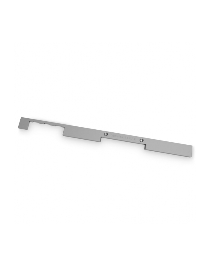 Ek Water Blocks EK-Quantum Vector² Strix RTX 3080/90 ABP (3831109891407) główny