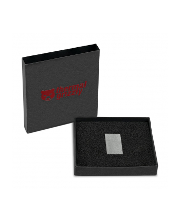 Thermal Grizzly Kryosheet 24x12mm (TGKS2412) nr 2