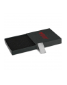 Thermal Grizzly Kryosheet 24x12mm (TGKS2412) - nr 7