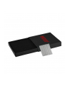 Thermal Grizzly Kryosheet 25x25mm (TGKS2525) - nr 1