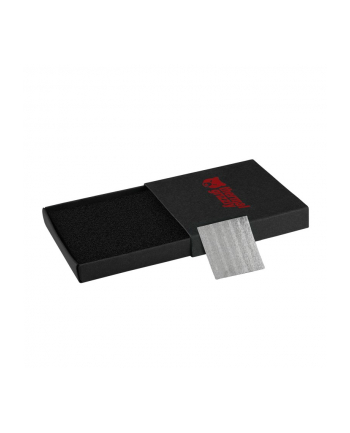 Thermal Grizzly Kryosheet 25x25mm (TGKS2525)