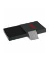 Thermal Grizzly Kryosheet 25x25mm (TGKS2525) - nr 5