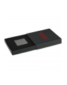 Thermal Grizzly Kryosheet 25x25mm (TGKS2525) - nr 6
